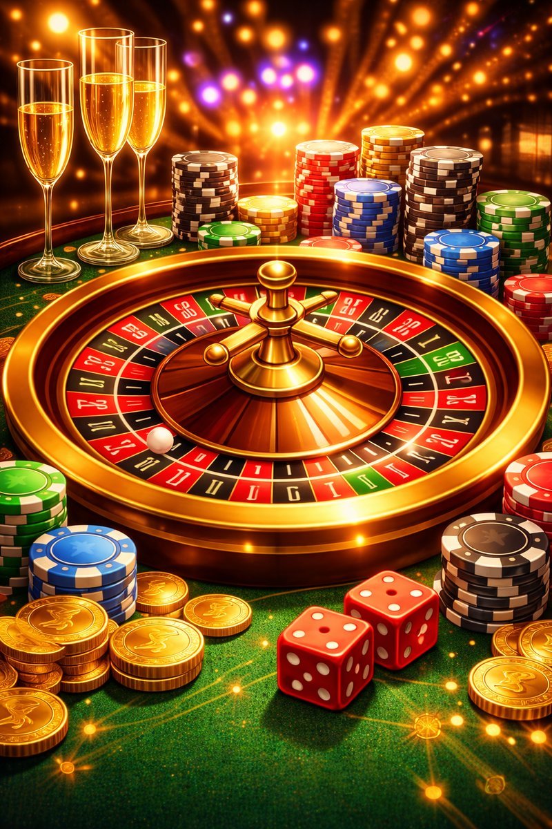 United Kingdom - slimking casino uk United Kingdom - slimking casino uk