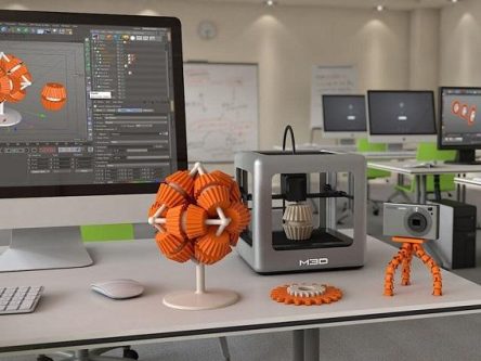 3D-Printing-1