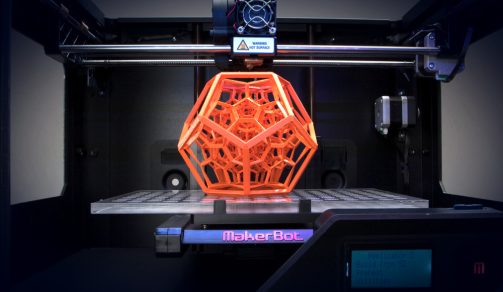 3D-Printing-3